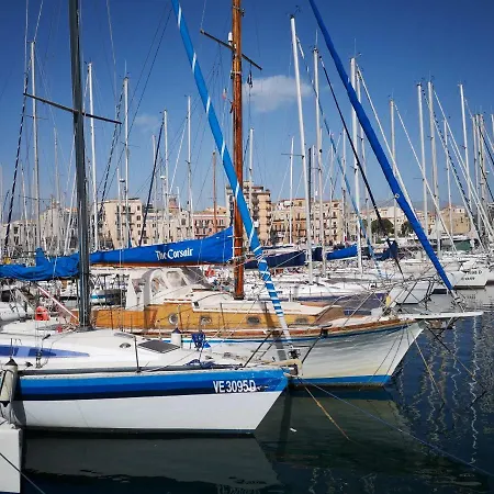 Cala Tarzana