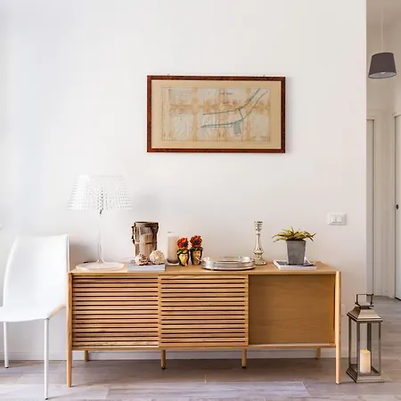 Apartment Cala Tarzana